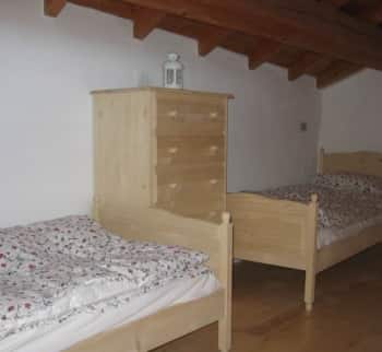 Appartamenti in vendita nel comune di Ranzo, Liguria