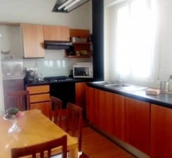 Vendo appartamenti vicino al mare a Sanremo, Liguria al prezzo di 418000 euro