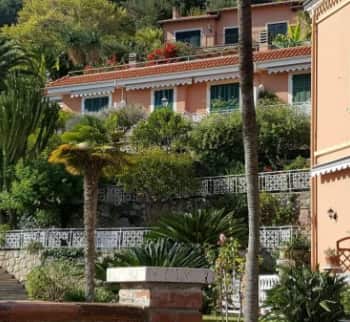 Acquista appartamenti in Italia vicino al confine francese