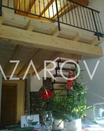 Casa in vendita a Ranzo, Italia